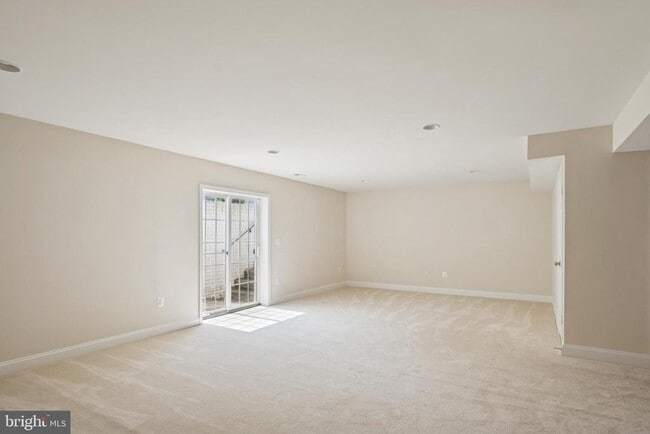 Building Photo - 4917 Quixote Ct
