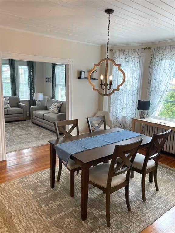 Building Photo - 41 Merton Rd