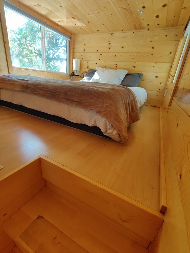 Building Photo - 2509 FM1984