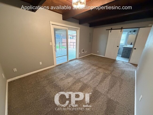 Building Photo - 2925 Field St