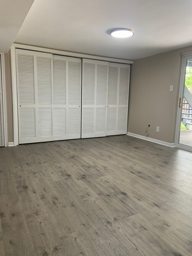 Building Photo - Beautiful 4-Bedroom Townhome for Rent in Desirable Cranberry Township!
