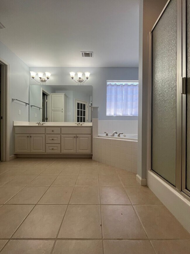 Building Photo - Approved applicant