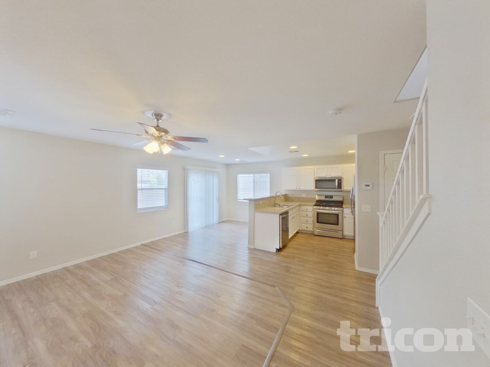 Building Photo - 1037 Monte De Oro Ave