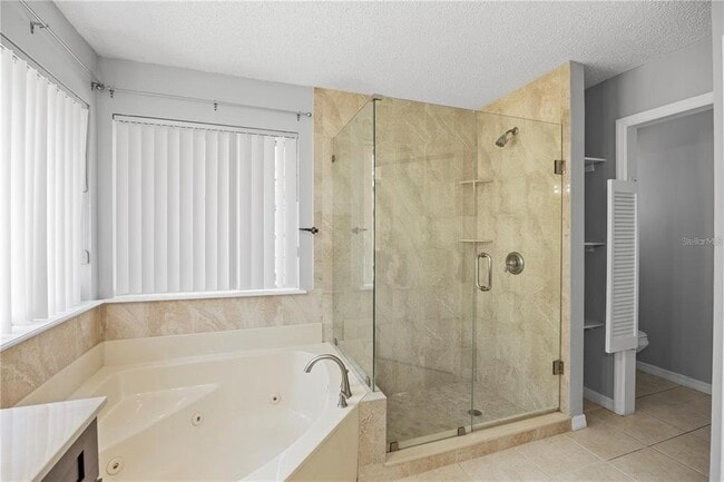 Building Photo - 1071 Corkwood Dr