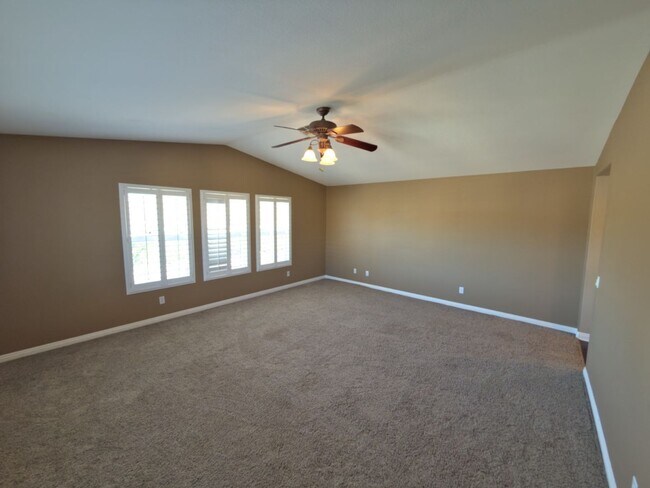 Building Photo - Beautiful home near La Mariposa Elementary School in Camarillo