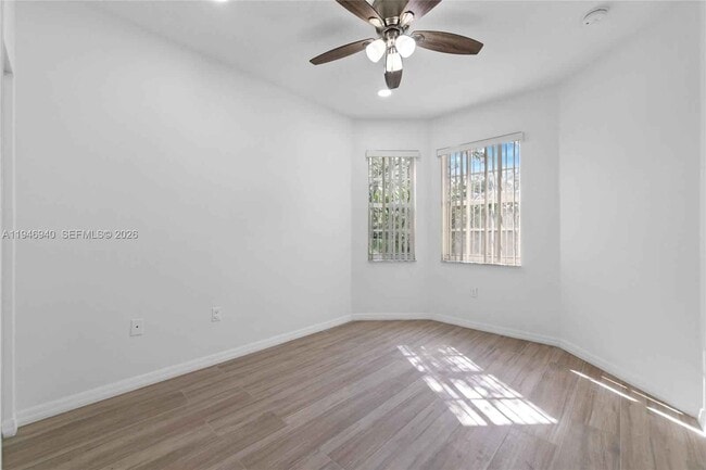 Building Photo - 14049 SW 51st Ln