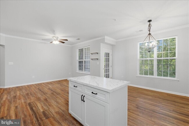 Building Photo - 21228 McFadden Square