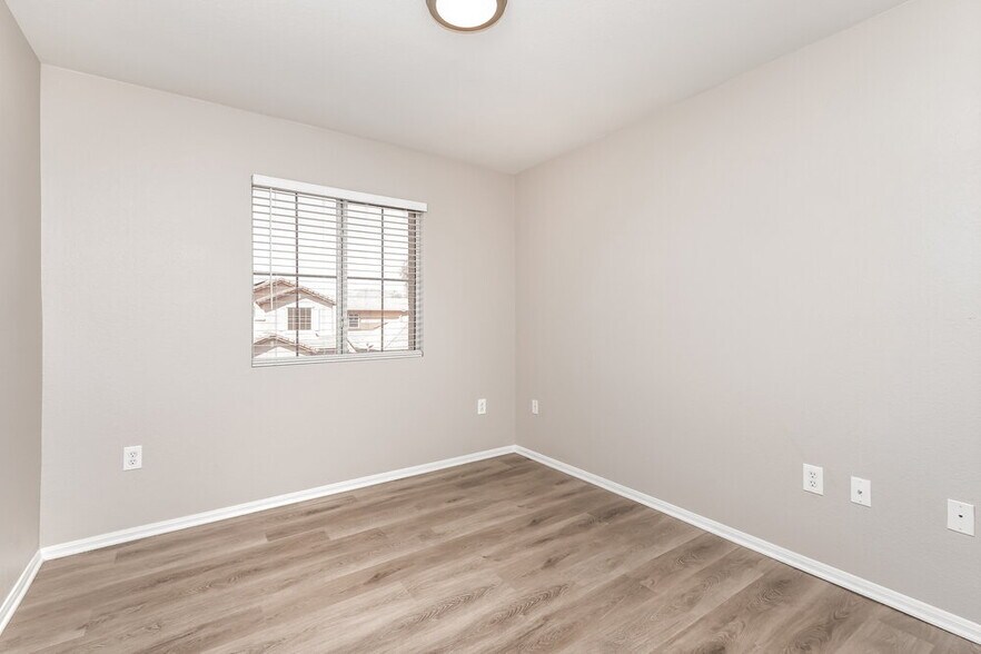 Building Photo - 672 Prosser Creek Pl