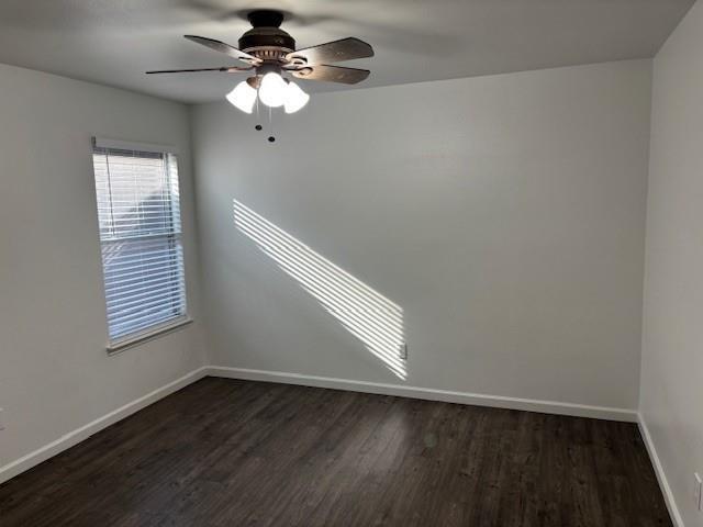 Building Photo - 3024 St Ursula Dr