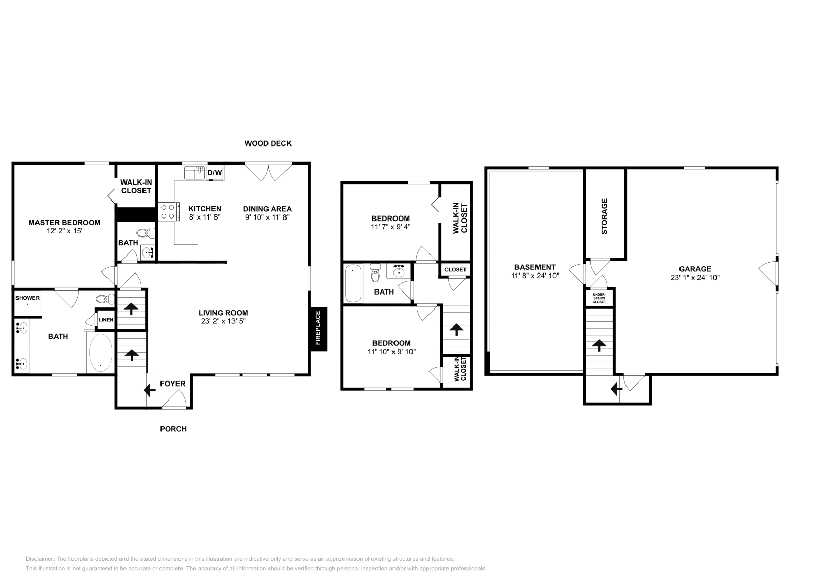 Building Photo - 4680 Woodglen Ct