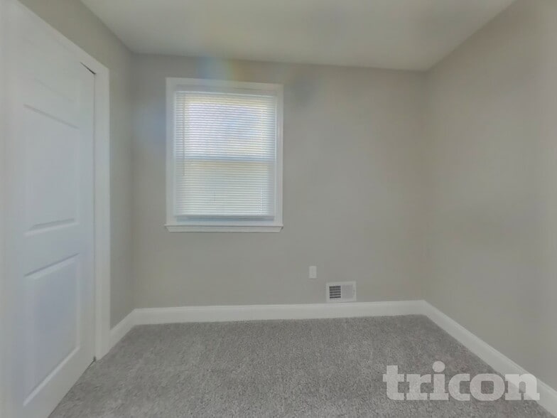 Building Photo - 11103 Tenbury Ct