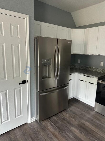 Building Photo - 113 Anderson Ave