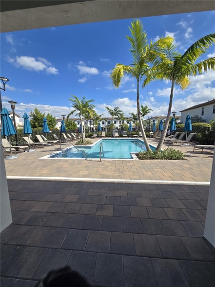 Building Photo - 200 SW 159th Way