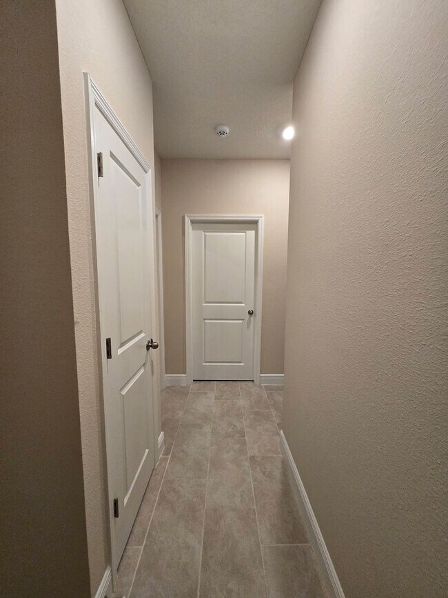 Building Photo - Welcome to the beautiful Finley Woods community