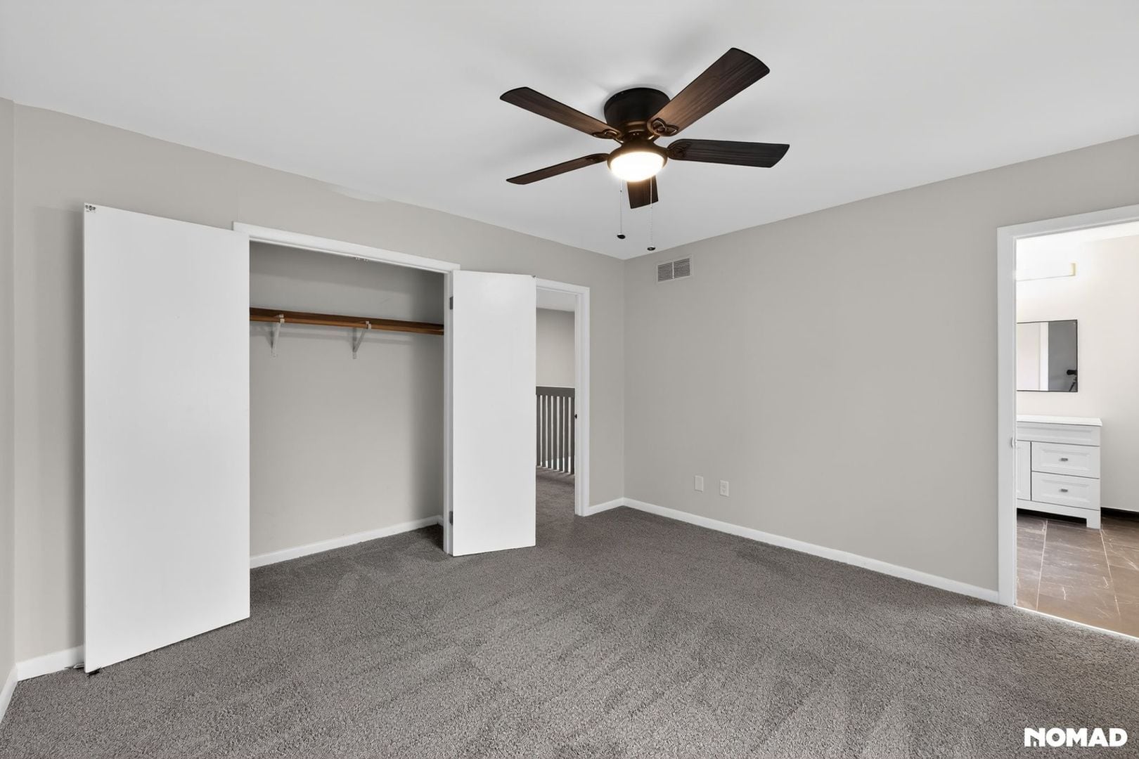 Building Photo - 1304 Seaton Rd