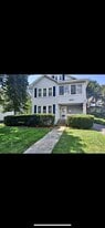 Building Photo - 412 Massachusetts Ave