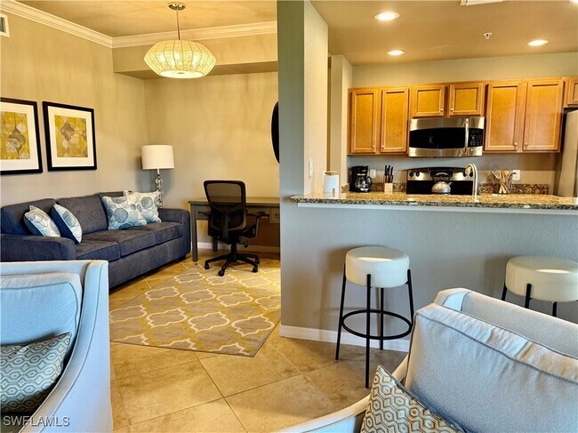 Building Photo - 9735 Acqua Ct