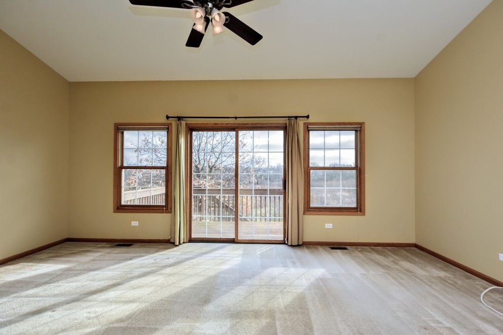 Building Photo - 5809 Fieldstone Trl