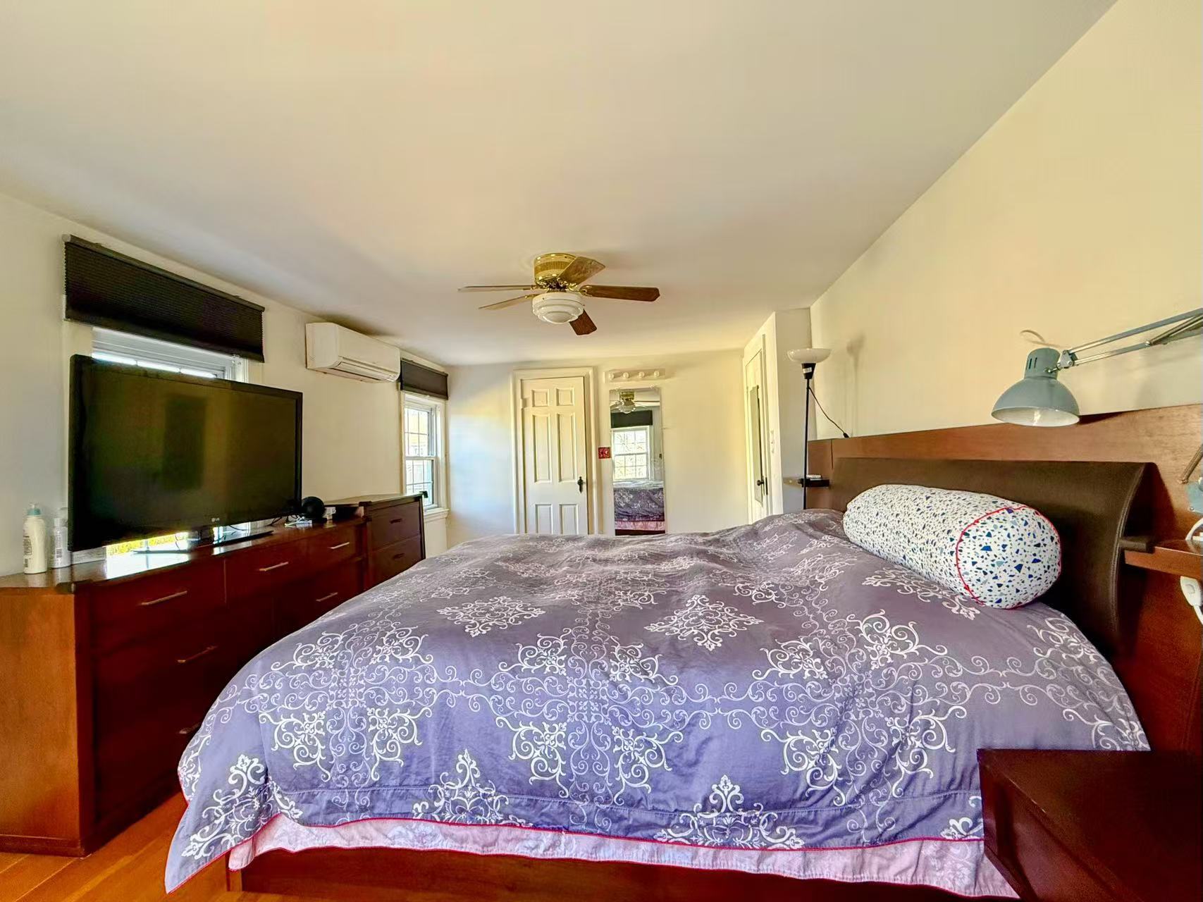 Building Photo - 48 Watson Rd