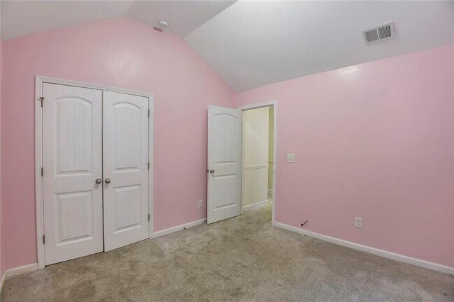 Building Photo - 9776 Ivey Ridge Cir