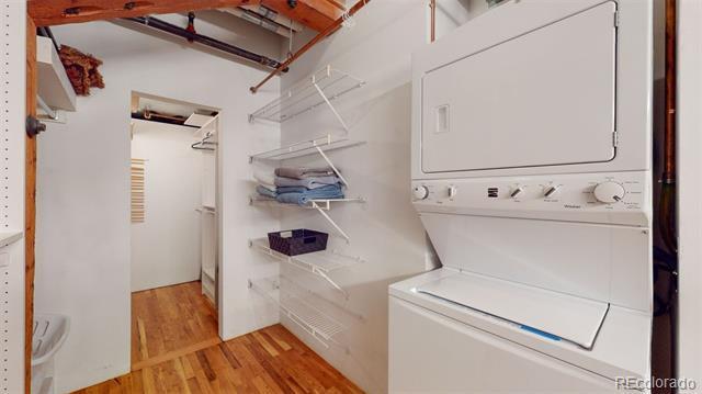 Building Photo - 1720 Wynkoop St