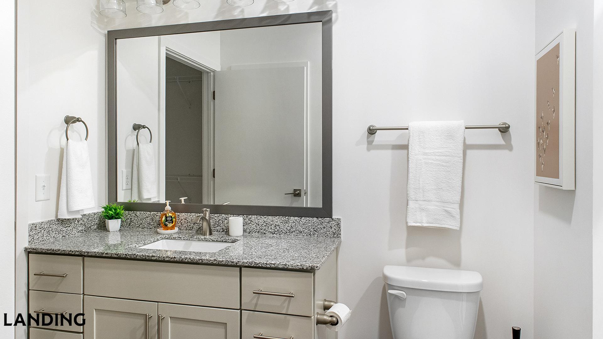 Building Photo - 2110 Birkhall St