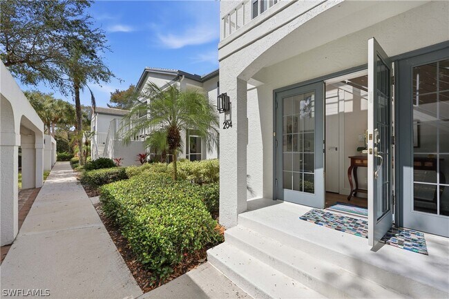 Building Photo - 818 Tanbark Dr