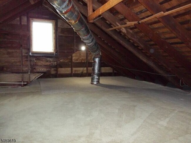 Building Photo - 11 Frelinghuysen Ave