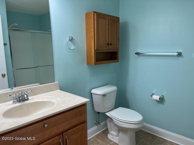 Building Photo - 34 Kendall Dr