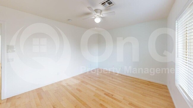 Building Photo - 15046 S Camino Rancho Sueno