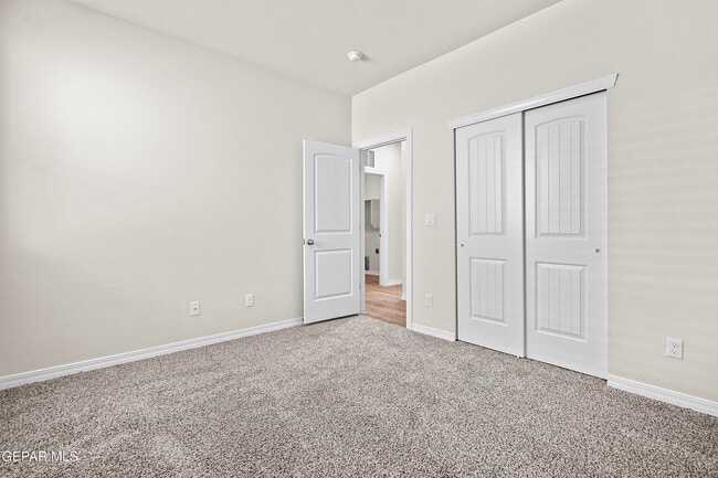 Building Photo - 51025 Sand Verbena Ave