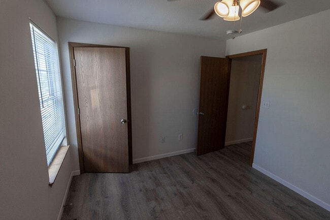 Building Photo - 1625 Bold Ruler Ct