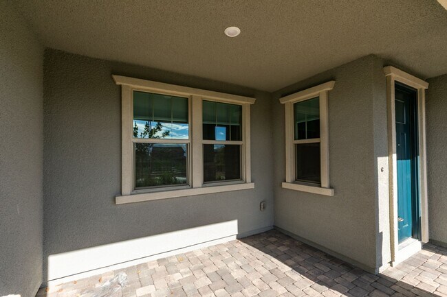 Building Photo - 160 Silver Run Ln