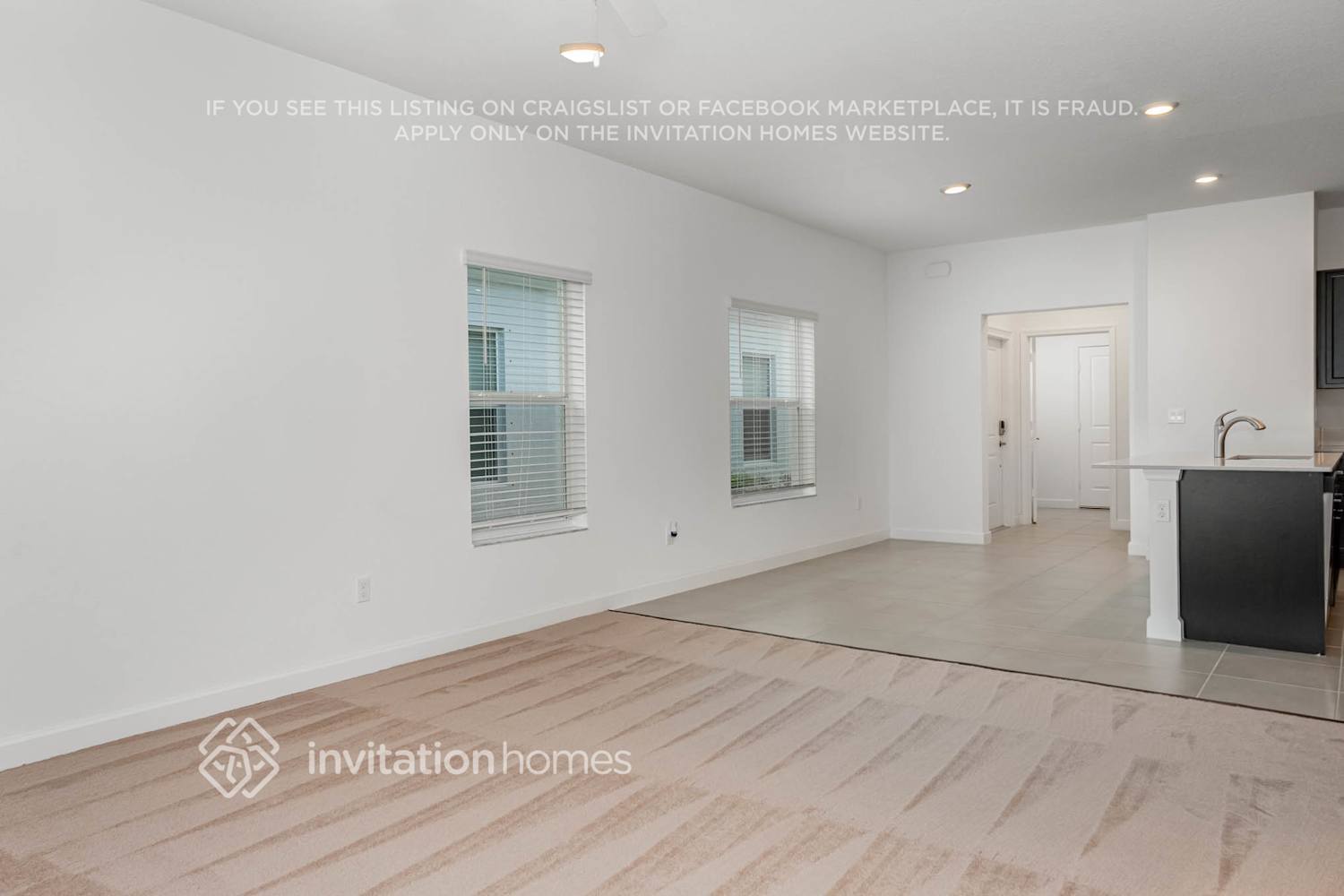 Building Photo - 1224 Preston Ests Cir