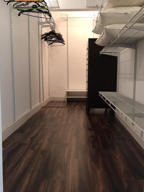 Building Photo - 5704 Channel Dr