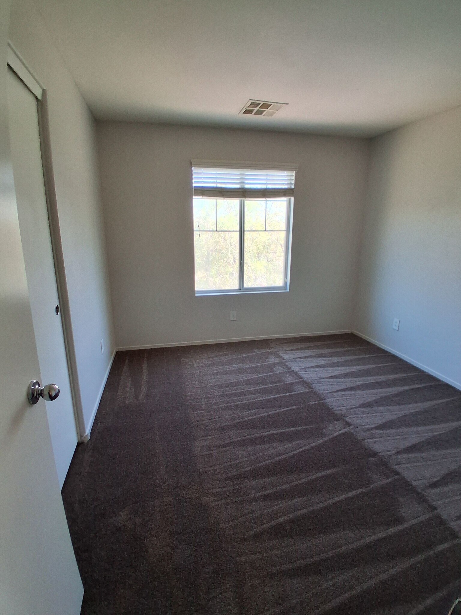 Building Photo - 8011 Torremolinos Ave