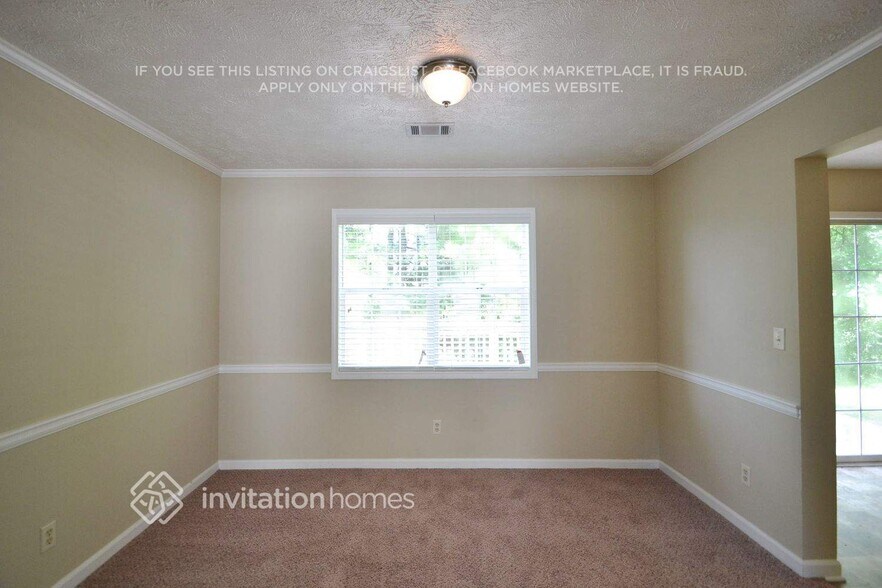 Building Photo - 232 Colemans Bluff Dr