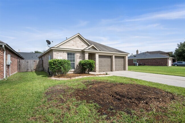 Building Photo - 13134 Arden Ridge Ln