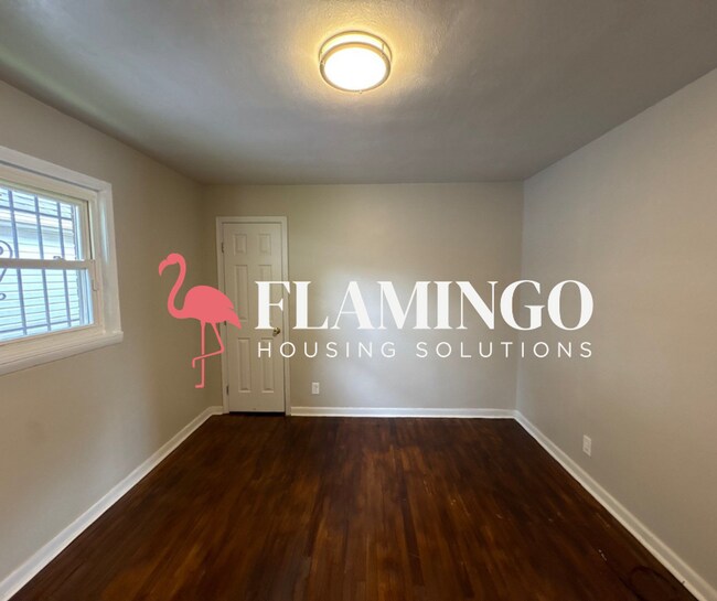 Building Photo - Charming 2-Bed, 2-Bath Home with Central Air in Dayton’s Gem City