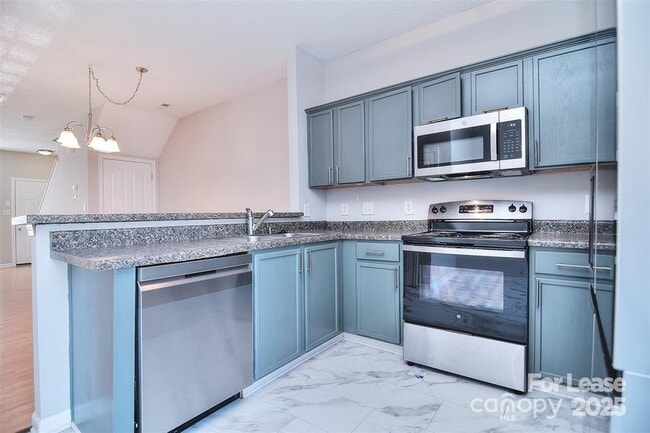 Building Photo - 8829 Gerren Ct