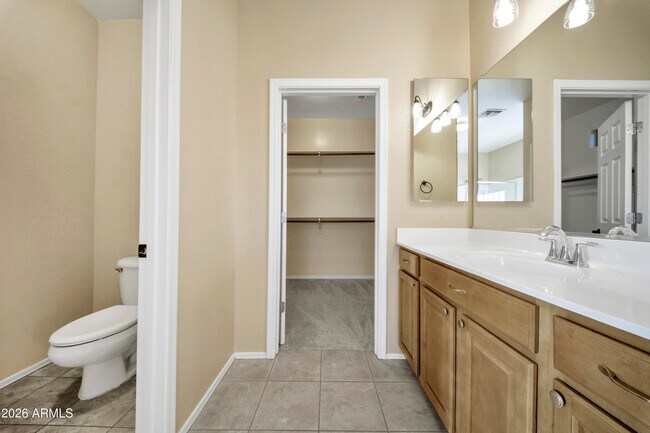 Building Photo - 3635 N 132nd Dr