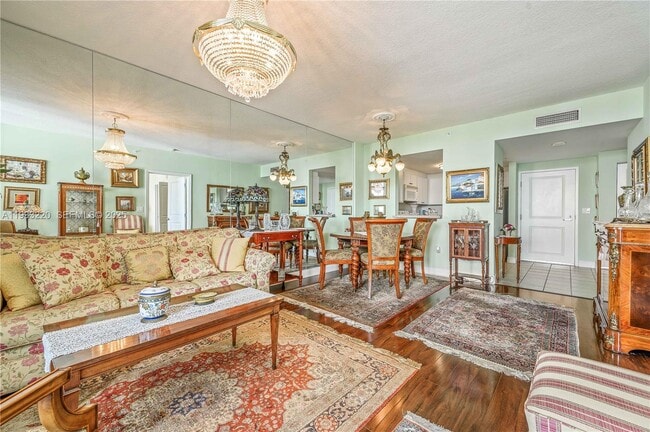 Building Photo - 1250 S Miami Ave