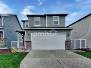 Building Photo - 8544 47th Pl NE