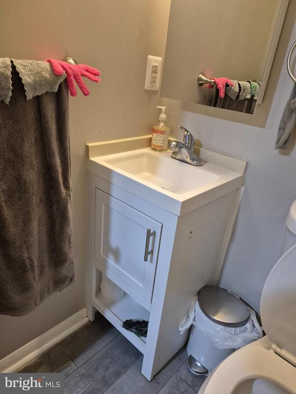 Building Photo - 12512 Ofallon St