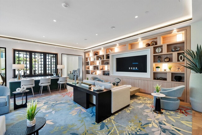 Building Photo - 151 N Seabreeze Blvd