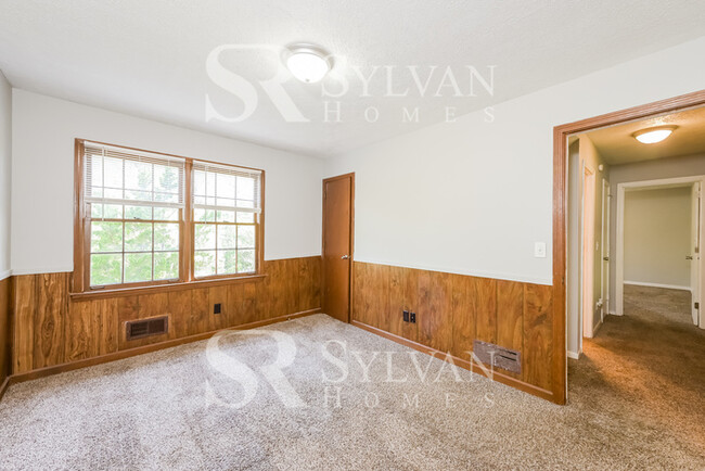 Building Photo - Lovely Home for You