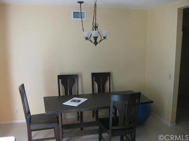 Building Photo - 69 Wildwood