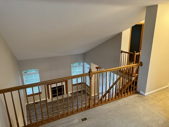 Building Photo - 13361 W Heiden Cir