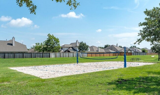 Building Photo - 9306 Lochflora Dr