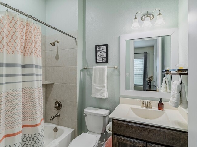 Building Photo - 10923 Texas Rose Dr